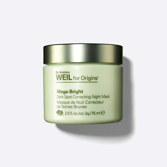 origins dark spot corrector